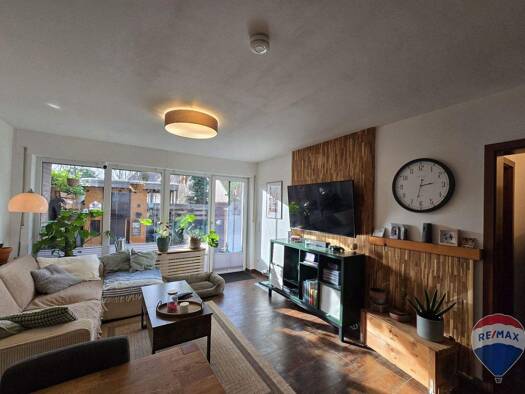 Wohnung zum Kauf 169.000 € 2 Zimmer 55 m² Emmerich Emmerich am Rhein 46446