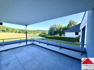 Wohnung zur Miete 2.700 € 4,5 Zimmer 151 m² Sindelfingen 71069