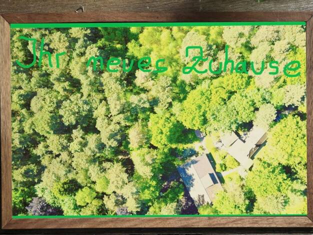 Mehrfamilienhaus zum Kauf provisionsfrei 465.000 € 12 Zimmer 250 m² 2.500 m² Grundstück Max-Schmeling-Weg 888 Dierstorf-Heide Dierstorf Heide 21279