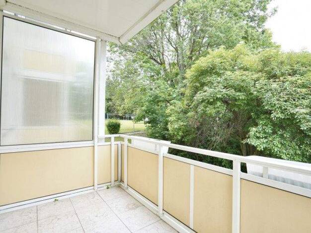 Wohnung zur Miete 357 € 3 Zimmer 59 m² EG Altenhainer Str. 12 Bernsdorf Chemnitz 09126