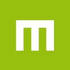 massa haus - Moritz Lange