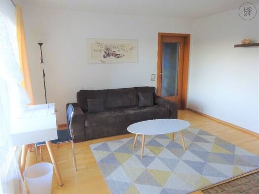 Wohnung zur Miete 990 € 2 Zimmer 55 m² EG frei ab 01.12.2025 Wittlingen 79599