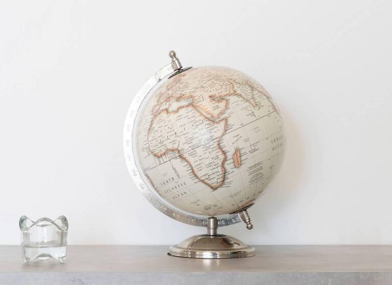 Wohnung zum Kauf 224.000 € 3 Zimmer 68 m² Badesi 07030