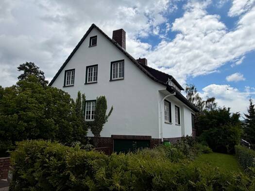 Wohnung zur Miete 600 € 3 Zimmer 70 m² 2. Geschoss frei ab sofort Wilhelm-Volckmar-Weg 33 Homberg Homberg 34576