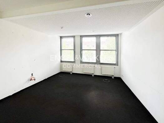 Büro zur Miete 22 € 336,4 m² Bürofläche teilbar ab 336,4 m² Pankow Berlin 13189