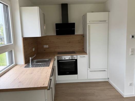 Einfamilienhaus zur Miete 1.400 € 1 Zimmer 114 m² 1.116 m² Grundstück frei ab 01.11.2025 Brunn 93164