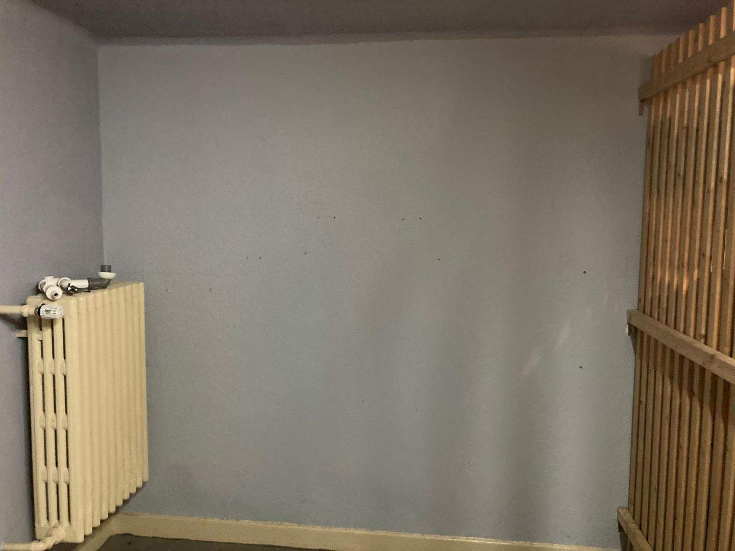 Property thumbnail 23