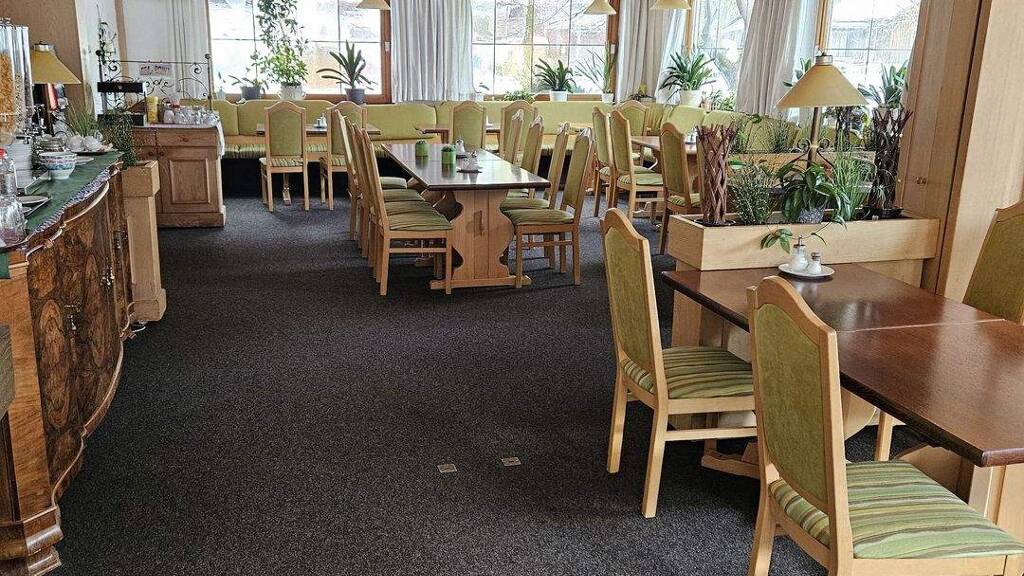 Grundstück zum Kauf 2.500.000 € 2.000 m² Grundstück Pfronten 87459