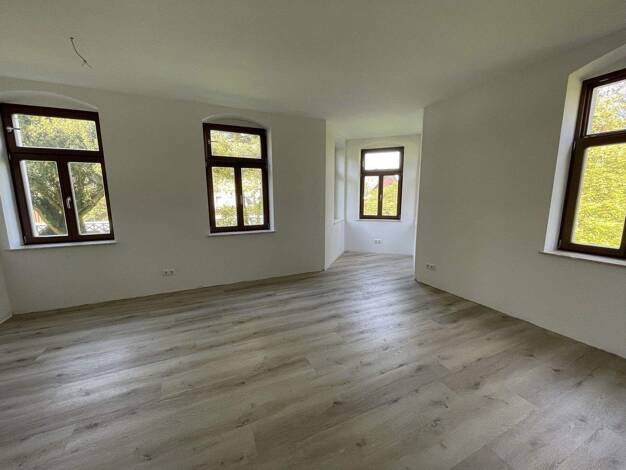 Wohnung zur Miete 775 € 4 Zimmer 116 m² 1. Geschoss frei ab 01.04.2026 August-Bebel-Straße 41 Oppach 02736