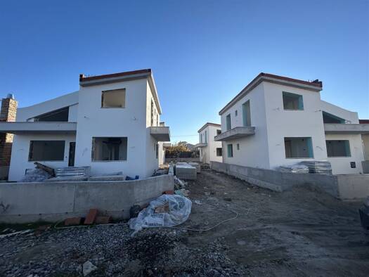 Haus zum Kauf 190.000 € 88 m² ??? ???????????? 63080