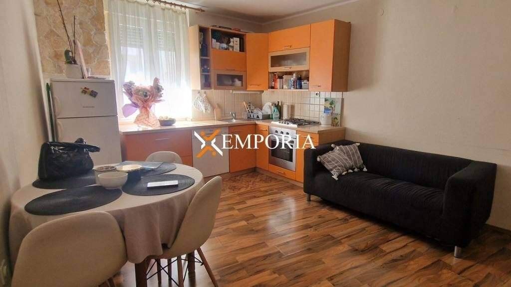 Wohnung zum Kauf 195.000 € 3 Zimmer 52 m² 3. Geschoss Vostarnica - Poluotok