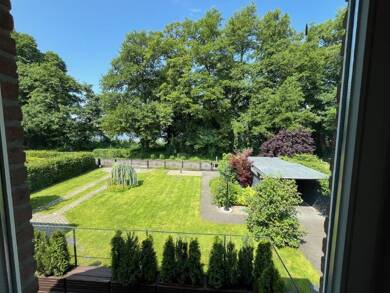 Einfamilienhaus zum Kauf 790.000 € 7 Zimmer 180 m² 1.240 m² Grundstück Klein Köris Groß Köris 15746