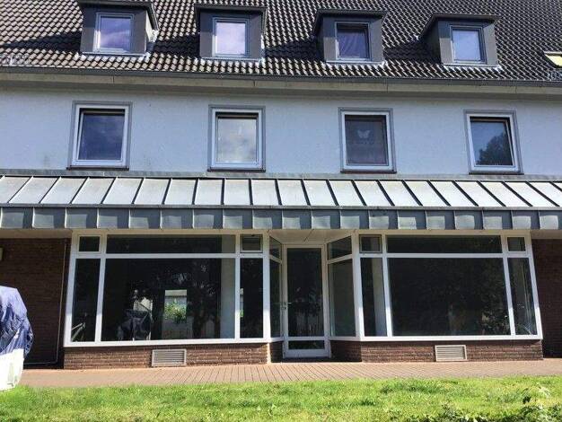 Sonstiges zur Miete provisionsfrei 777 € 2 Zimmer Im Brandenbaumer Feld 9 St. Gertrud Lübeck 23564