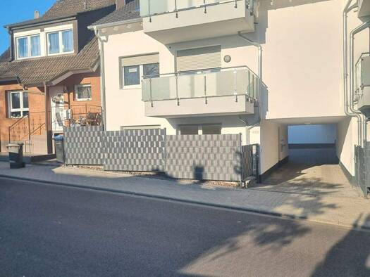 Wohnung zur Miete 700 € 2 Zimmer 48 m² 2 Geschosse frei ab 01.03.2026 Rosmarstraße 121 Grube Carl Frechen 50226