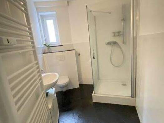 Wohnung zur Miete 540 € 2 Zimmer 61 m² 1. Geschoss frei ab sofort Geestemünder Straße Walle Bremen 28217