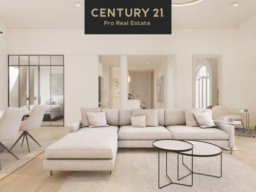 Maisonette zum Kauf 5 Zimmer 170 m² 5. Geschoss frei ab sofort Friedenau Berlin-Friedenau 12159