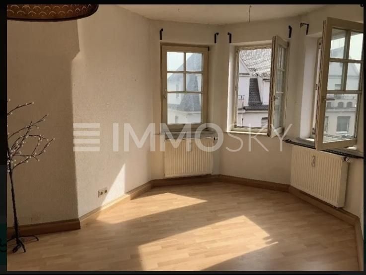 Wohnung zum Kauf 299.000 € 3 Zimmer 71 m²<br/>Wohnfläche 3.<br/>Geschoss Oberhausen - Süd Augsburg 86150