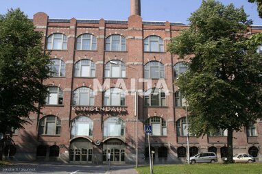 Bürofläche zur Miete 4.500 € Tampere 33200