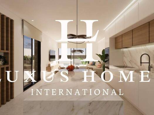 Villa zum Kauf - Erstbezug provisionsfrei als Kapitalanlage geeignet 459.000 € 4 Zimmer 97 m² 199 m² Grundstück Dolores 03150