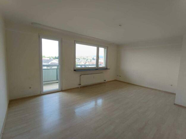 Studio zum Kauf 180.000 € 3 Zimmer 79 m² 5. Geschoss Bad Dürkheim 67098