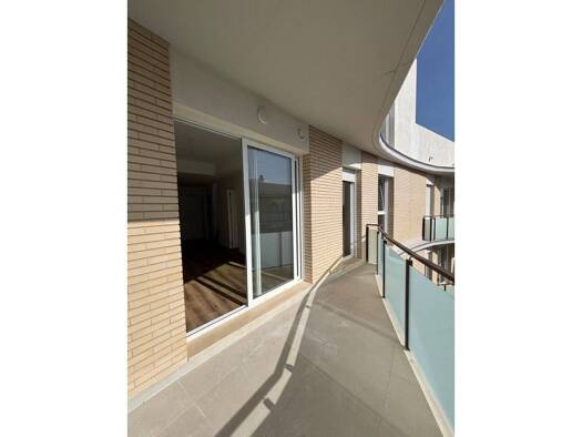 Penthouse zur Miete 1.000 € 1 Zimmer 88 m² 2. Geschoss Alginet 46230