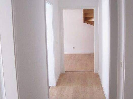 Wohnung zur Miete 585 € 3 Zimmer 117 m² 2. Geschoss frei ab sofort Zietenstraße 58 Sonnenberg Sonnenberg 09130