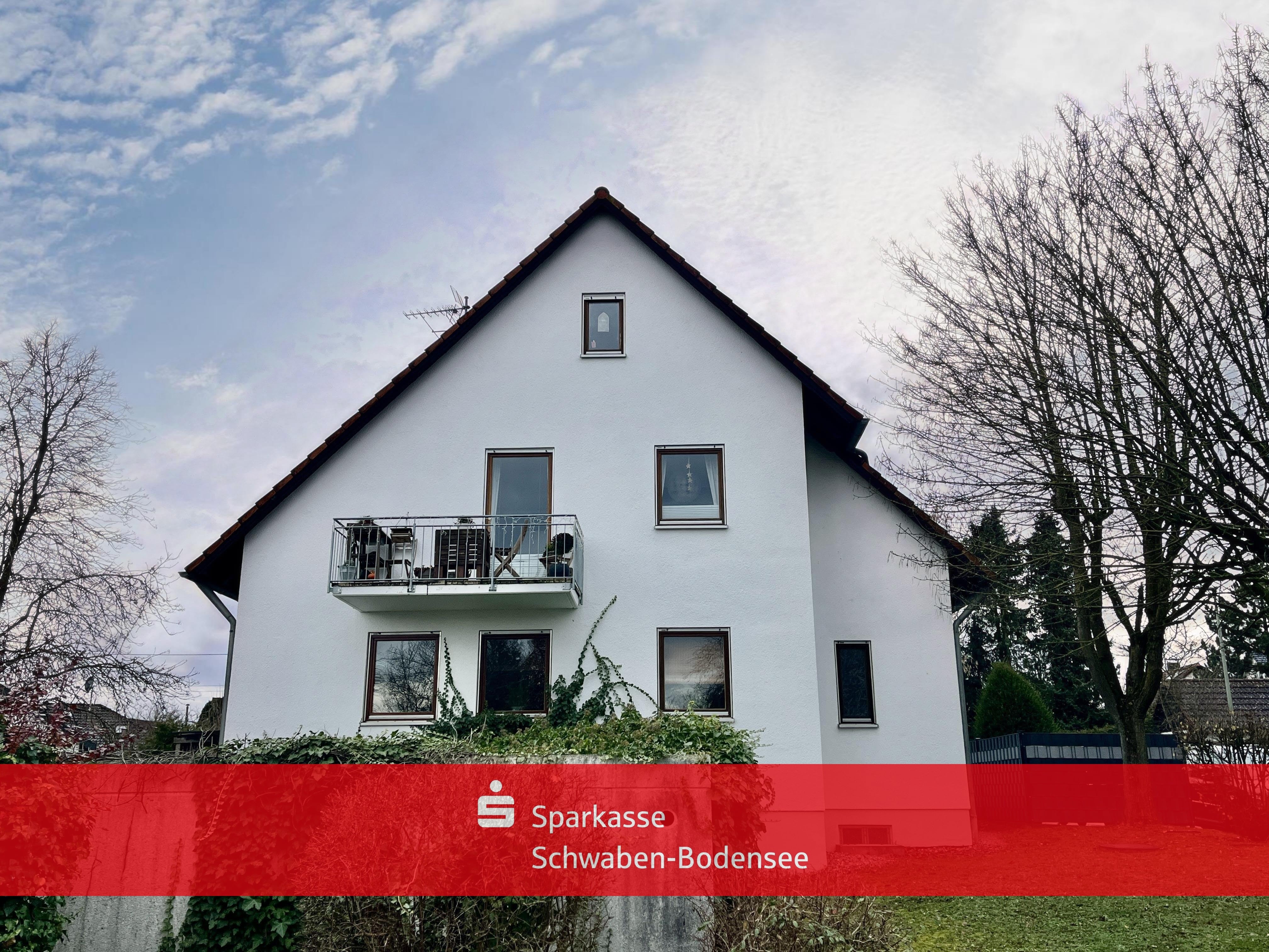 Maisonette zum Kauf 259.000 € 3 Zimmer 91,4 m²<br/>Wohnfläche Leinheim Günzburg 89312