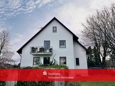 Maisonette zum Kauf 250.000 € 3 Zimmer 91,4 m² Leinheim Günzburg 89312