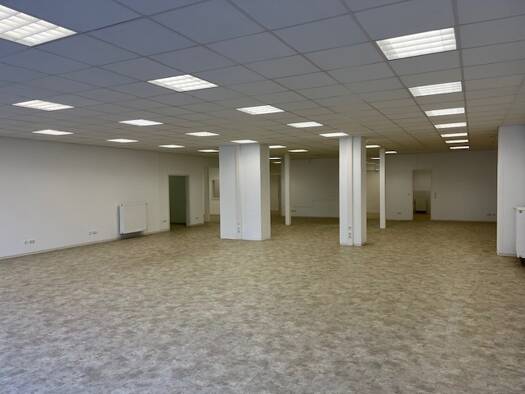 Ladenfläche zur Miete provisionsfrei 1.350 € 286 m² Verkaufsfläche Mainburg Mainburg 84048