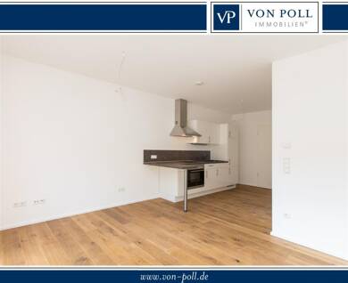 Studio zum Kauf 129.000 € 1 Zimmer 28 m² 1. Geschoss Montabaur Montabaur 56410