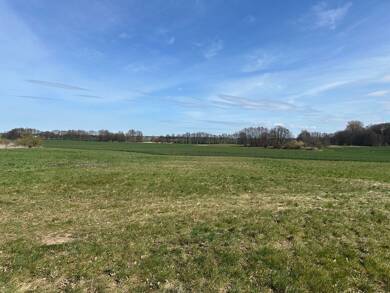 Grundstück zum Kauf 165.500 € 1.165 m² Grundstück Friedrichshagen Greifswald 17493