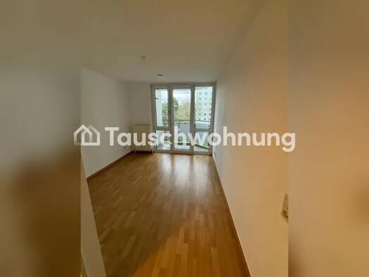 Wohnung zur Miete Tauschwohnung 450 € 1 Zimmer 23 m² 3. Geschoss Junkersdorf Lindenthal 50858