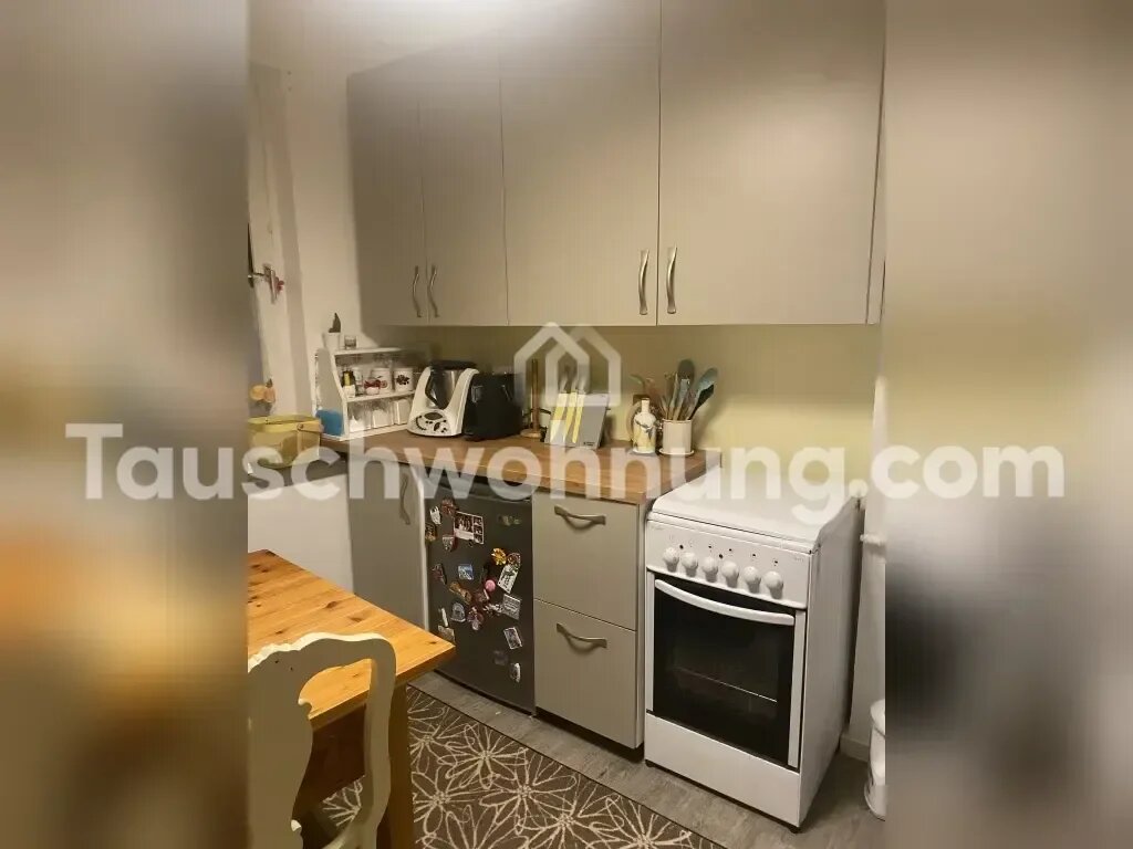 Wohnung zur Miete 395 € 1 Zimmer 33 m²<br/>Wohnfläche EG<br/>Geschoss Deutz Köln 50679