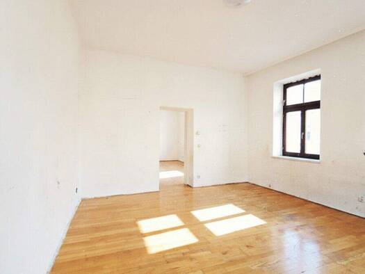 Wohnung zum Kauf 299.000 € 3 Zimmer 93 m² 3. Geschoss Wien 1200