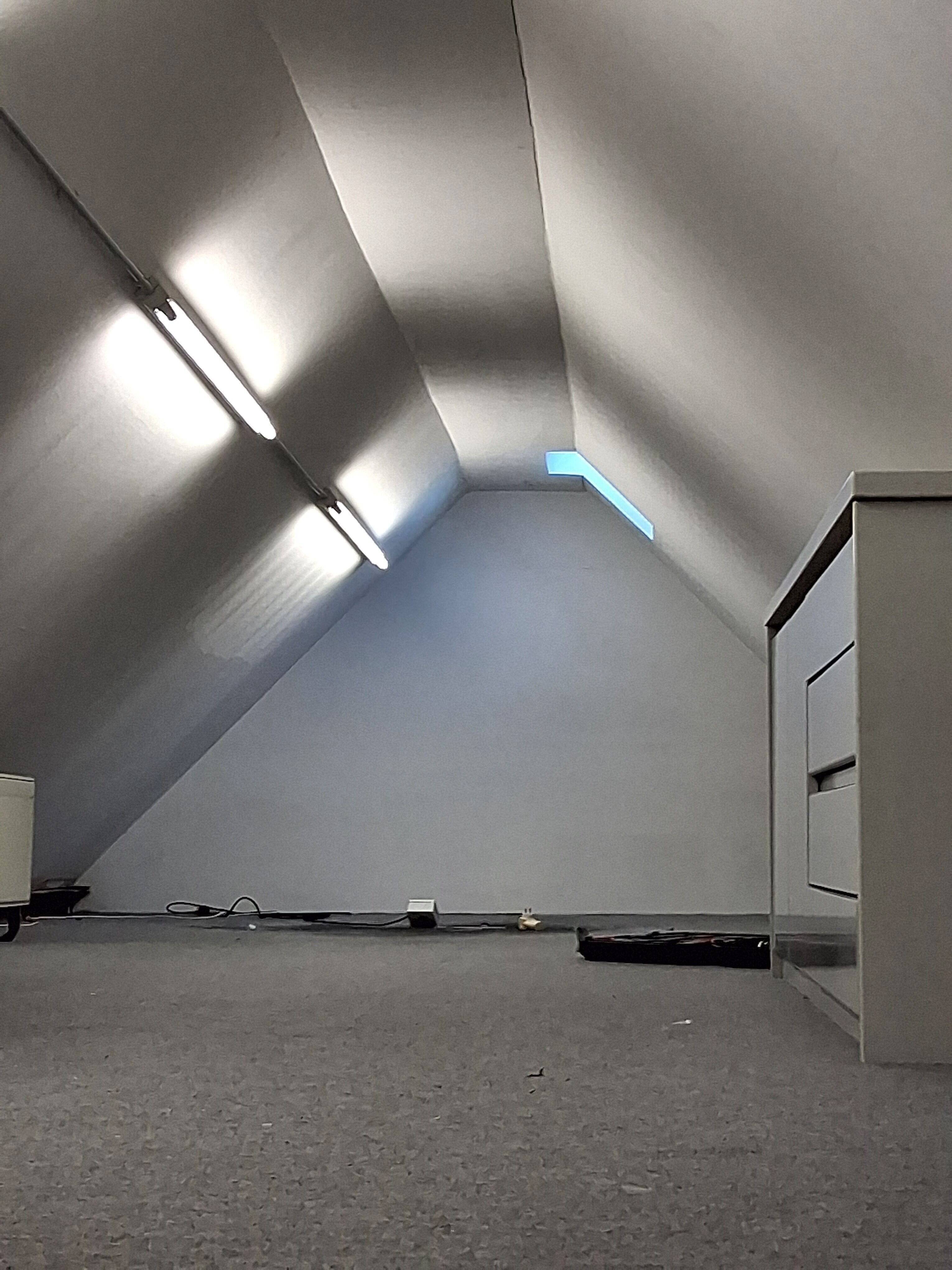 Property thumbnail 43