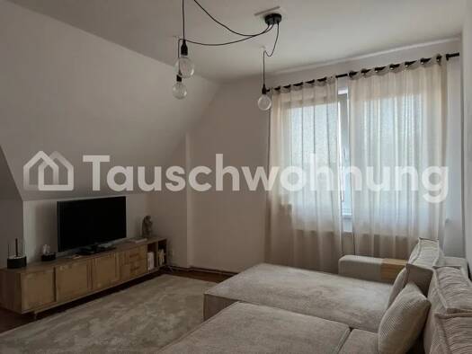 Wohnung zur Miete Tauschwohnung 845 € 2 Zimmer 70 m² Osdorf Hamburg 22761
