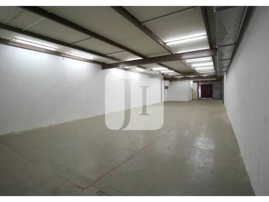 Lagerhalle zur Miete 265 m² Lagerfläche St. Jürgen Lübeck 23560