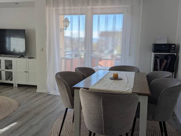 Wohnung zum Kauf 155.000 € 3 Zimmer 69 m² Albstadt 72458
