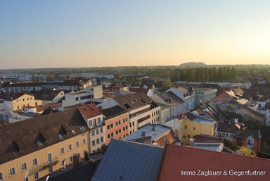 Praxisfläche zur Miete 7.500 € 500 m² Bürofläche Deggendorf Deggendorf 94469