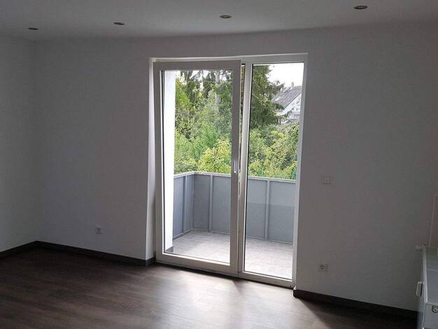 Wohnung zur Miete 550 € 2 Zimmer 38 m² 1. Geschoss frei ab 01.02.2026 Heuchelheim 35452