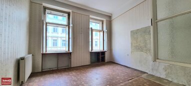 Wohnung zum Kauf 229.000 € 3 Zimmer 76 m² 1. Geschoss Wien 1200