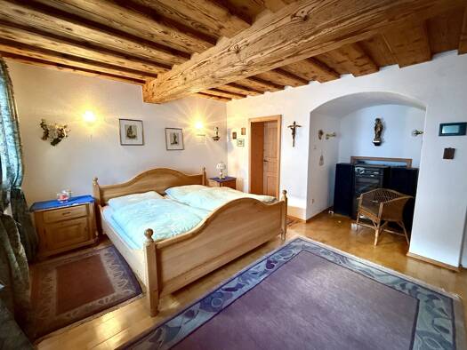 Einfamilienhaus zum Kauf 339.000 € 6 Zimmer 238 m² 1.557 m² Grundstück frei ab sofort Kleinwiesen Röhrnbach 94133