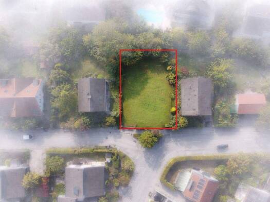 Grundstück zum Kauf 487.000 € 255 m² Grundstück frei ab sofort Ottobrunn 85521