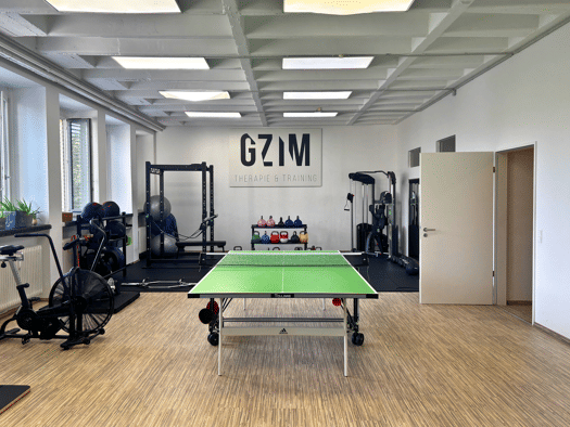 Praxis zur Miete provisionsfrei 11,50 € 160 m² Bürofläche Wiesentalstraße 32 St Johannis Weiterer Innenstadtgürtel West / Nord / Ost 90419
