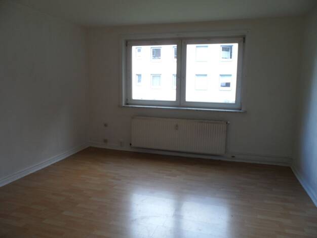 Wohnung zur Miete 290 € 3 Zimmer 51,1 m² EG Schlesierstr. 5 Langelsheim Langelsheim 38685