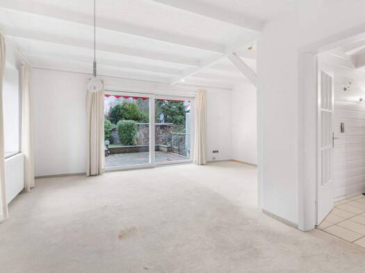 Einfamilienhaus zum Kauf 235.000 € 5 Zimmer 111,6 m² 331 m² Grundstück Vegesack Bremen 28757