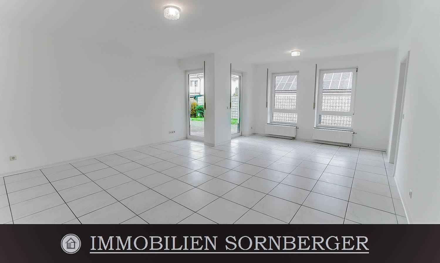 Terrassenwohnung zur Miete 1.090 € 4 Zimmer 130 m²<br/>Wohnfläche EG<br/>Geschoss Schopp Schopp 67707