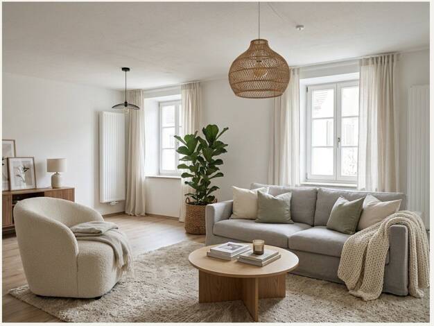 Wohnung zur Miete 649 € 2 Zimmer 70,5 m² 1. Geschoss frei ab 01.08.2026 Stadtplatz 14 Bogen 94327