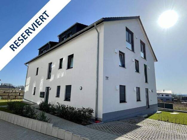Wohnung zum Kauf 360.000 € 3,5 Zimmer 79,8 m² Neudenau 74861