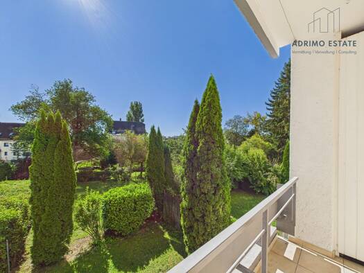 Wohnung zum Kauf provisionsfrei 289.000 € 3 Zimmer 76 m² 1. Geschoss Ay Senden 89250